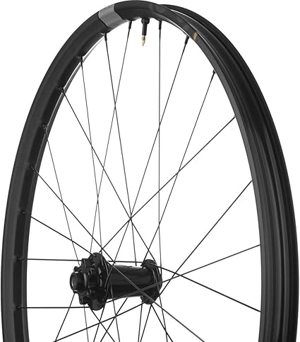 crank brothers wheelset 29