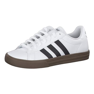 f34468 adidas
