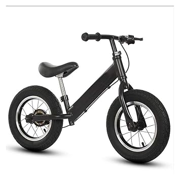 Cqilong Draisiennes Réglable En Hauteur Vélo D #velo #balance #bike Cqilong Draisiennes Réglable En Hauteur Vélo D
