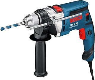 Bosch GSB 16 RE Professional