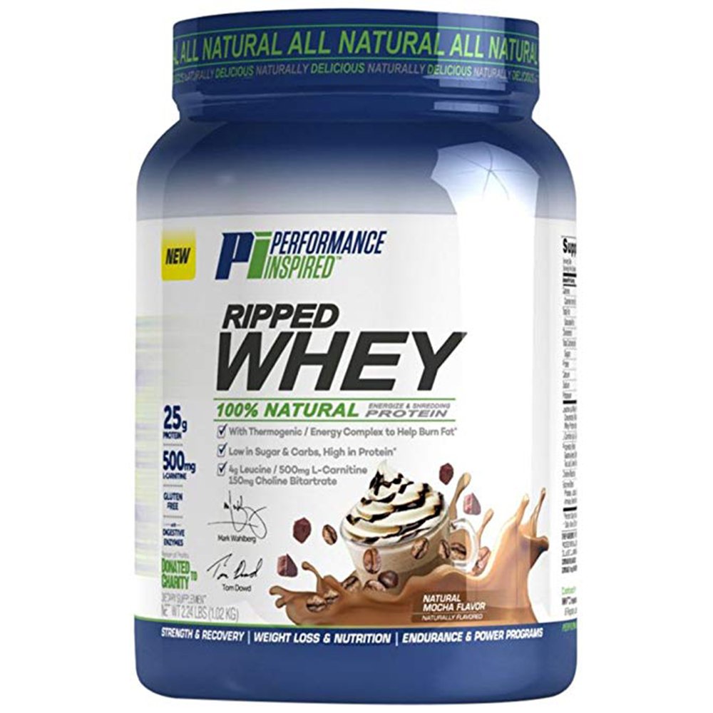 Performance Inspired Weight Loss Bundle With #vega #protein #weight #loss Performance Inspired Weight Loss Bundle With