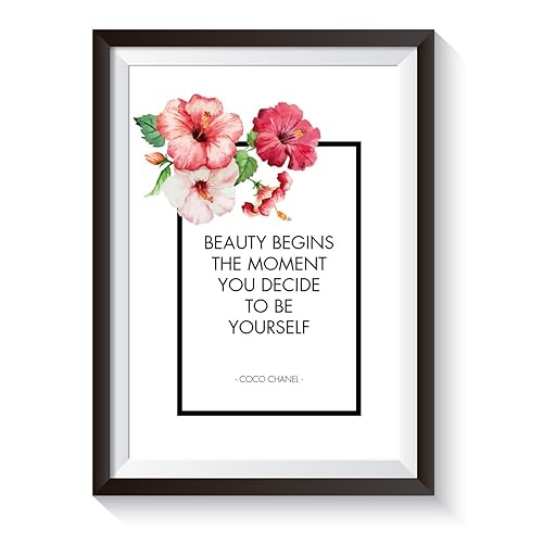 Get Geburtstag blumen spruch For Free