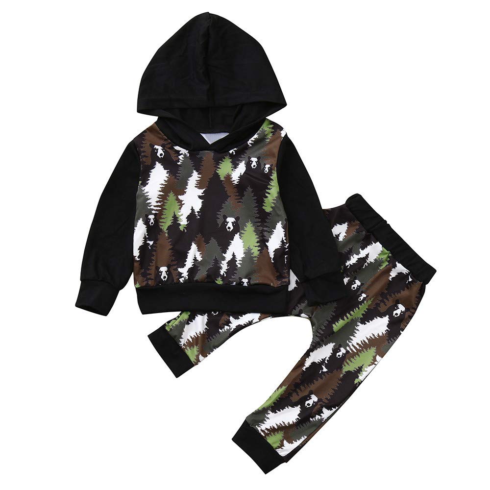 激安ブランド コンドーム 業務用コンドーム１４４個入 ワールドリボンスペシャル B007m846lw 8個セット 大注目