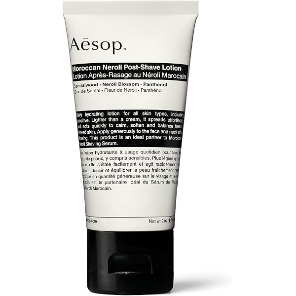 Aesop Immediate Moisture Facial Hydrosol – Gesichtswasser Mit Rosenwasser, 60 Ml, Für Schnelle Feuchtigkeit