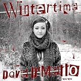 Wintertime