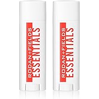 Amazon.com: Rodan + Fields Soothe Daily Mineral Sunscreen