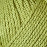 Berroco Vintage Baby Yarn - 10024 New Leaf