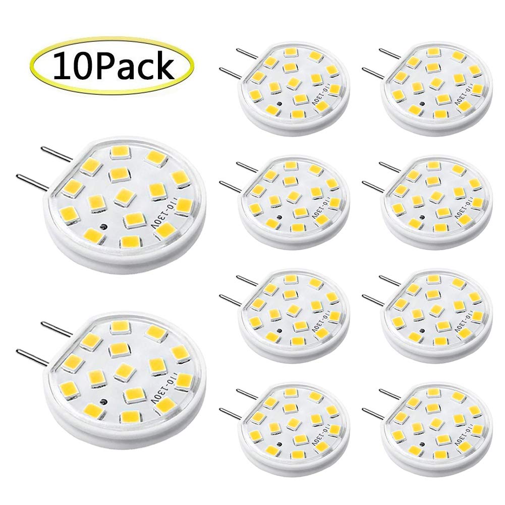 The 4 Best How Long Should You Keep A Microwave Before Replacing It