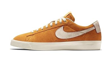 nike sb blazer low gt qs