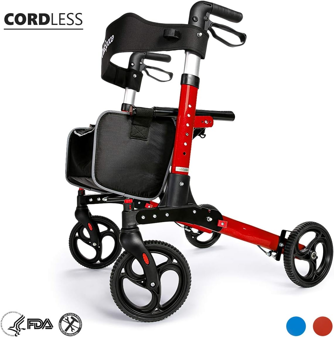 Best Lightly Padded Road Bike Seat