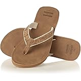 toms solana flip flop
