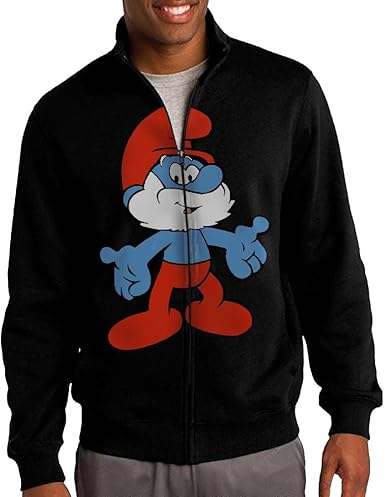 plain hoodies mr price