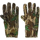 Muddy TRX Lightweight Fleece Glove