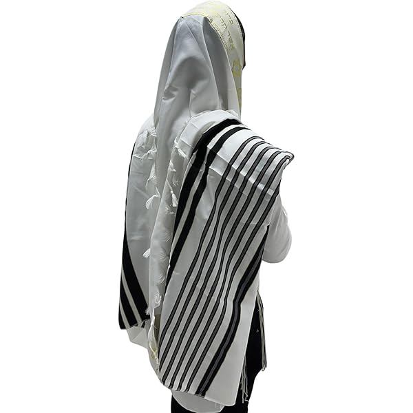 Alura Jenson porno video