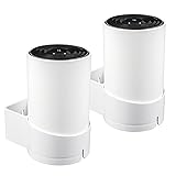 STANSTAR Wall Mount for Deco X68/XE75/XE75