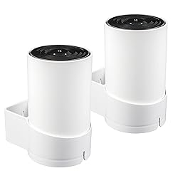 STANSTAR Wall Mount for Deco X68/XE75/XE75