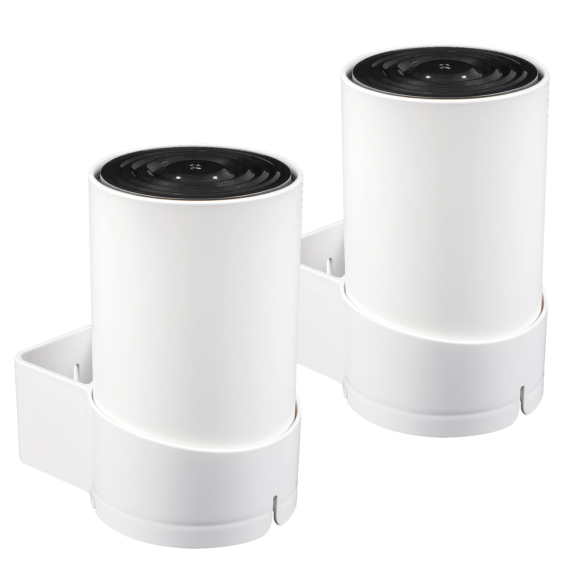 STANSTAR Wall Mount for Deco X68/XE75/XE75