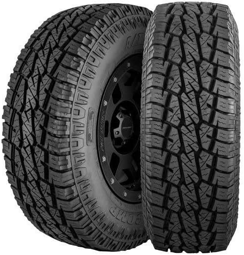 Pro Comp Tires 43056517 Pro Comp Sport All Terrain Tire