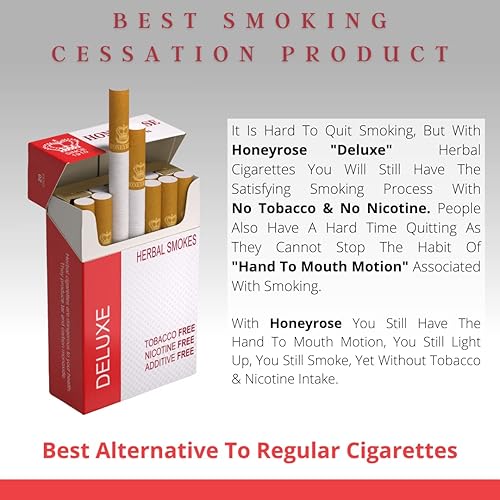 where can i buy cigarettes in singapore All tobacco products in Singapore will be hit with a 20% increase in excise duty starting today. The move is aimed at reducing tobacco consumption, said Prime Minister and Finance Minister Lawrence where can i buy cigarettes in singapore All tobacco products in Singapore will be hit with a 20% increase in excise duty starting today. The move is aimed at reducing tobacco consumption, said Prime Minister and Finance Minister Lawrence