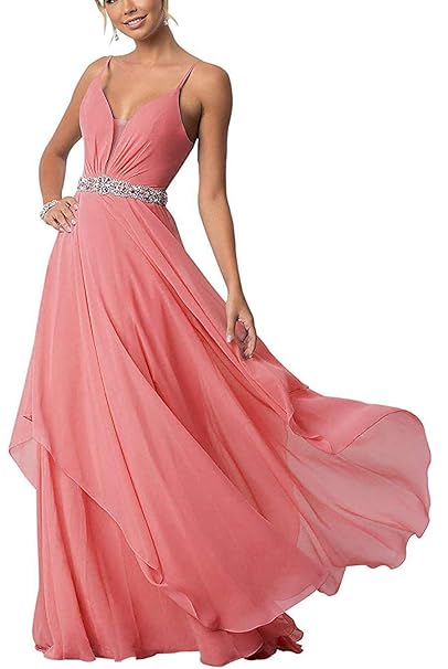 christmas night out outfit