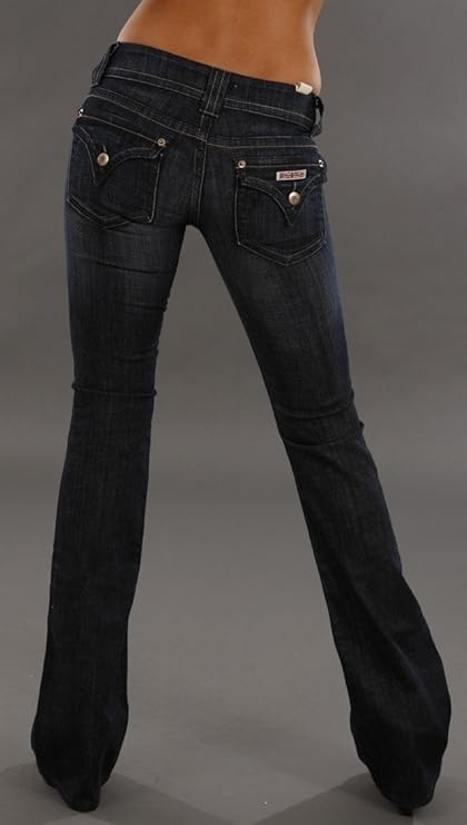hudson jeans w170dha