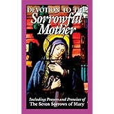Devotion to the Sorrowful Mother
