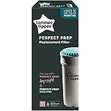 amazon tommee tippee filter
