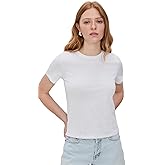 Pistola Women's Alba Tee