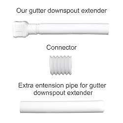 Prestantious Extra Flexible Pipe for Prestantious