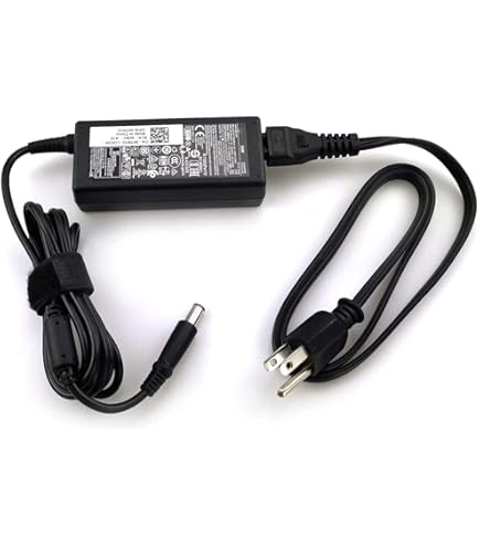 Porta Di Ricarica DC Power Jack Per Dell Inspiron 17 5748 5749 – P26E001 0J5HM8