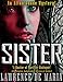 SISTER (ALTON RHODE MYSTERIES Book 4)