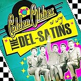 GOLDEN OLDIES (MOD)                                image
