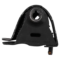 TRQ Engine & Transmission Mount Kit Fits 1997-2006