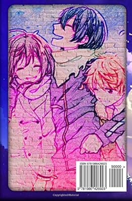 Drawing Anime People - Lesen Sie Mehr Uber Das Zeichnen Von Menschen Drawingpeople Zeichentechniken Das Drawingpeople Lesen Dibujos Dibujos Manga A Lapiz Bocetos Artisticos - Hundreds of drawings illustrate both the underlying structure and the exterior of the face, torso, arms, legs, hands, and feet in a wide range of poses, complete with proper scientific terminology.