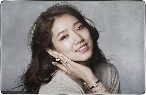 Amazon パク シネ1 家庭用 寝室子供部屋 手触り優しい のための装飾的なカーペット滑り止めフロアマット居間オフィス屋内敷物 洗えるラグ ラグ カーペット オンライン通販