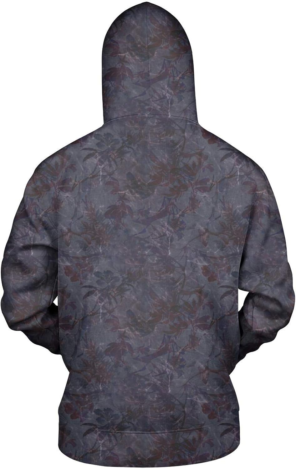 hoodies for men camo