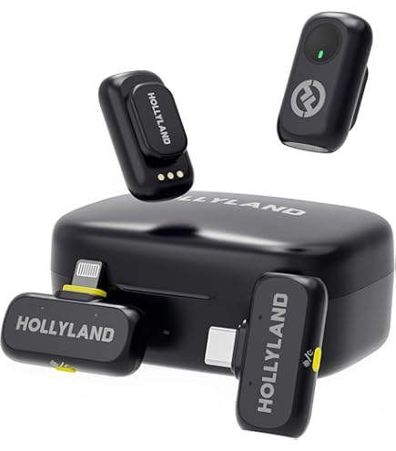 その他 Zoom - Zoom IQ7 MS STEREO MICROPHONE Zoom iQ7 MS - ZOOM Europe