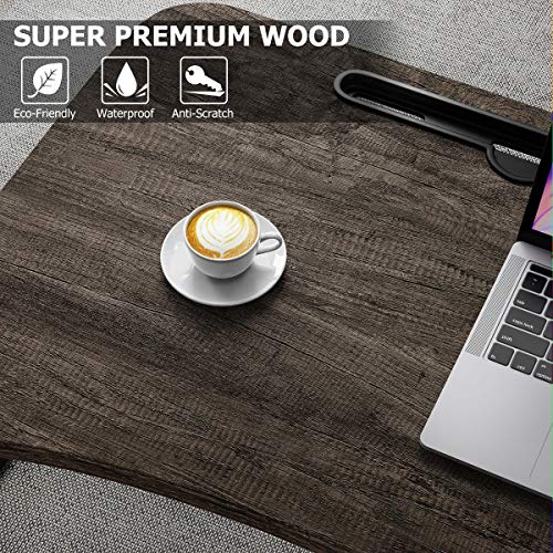 4 Homemaxs+Upgraded%25E3%2580%2591+Portable+Foldable+Working