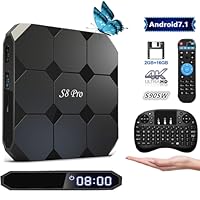 Amazon.com Hot New Releases: The bestselling new & future releases in ...