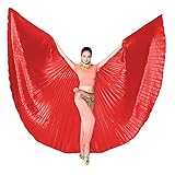 Nimiman Women Egyptian Professional Belly Dance