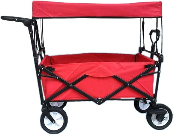 carros de fierro para niños