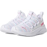 Puma Unisex-Child One4all Slip on