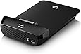 (Old Model) Seagate Backup Plus Portable Thunderbolt Adapter