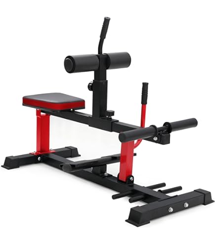 Barre De Musculation Pour Triceps En Acier Massif Au Meilleur Prix