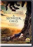 MONSTER CALLS / (SLIP SNAP)                        image