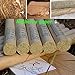 3 Years Pure Handmade Moxa Rolls for Moxibustion Ai ye Chinese Wormwood by Aimoxa