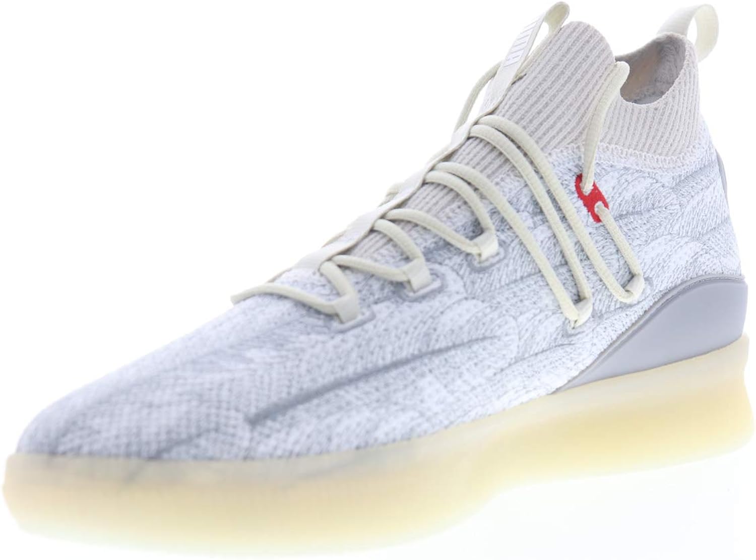 puma peace on earth shoes