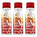 Vita-V Organic Energy Shots. Best Energy Drink for increased Stamina and Focus Boost. No Jitters or Crash. Tasty Superfood Fruits and Raw Green Coffee Beans. Natural Caffeine. (12-pack)