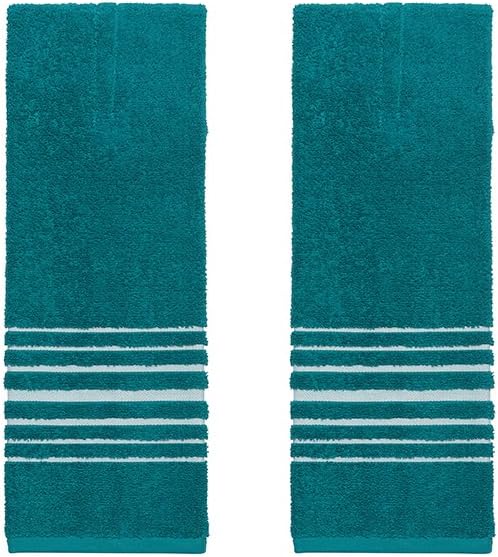 Best Art Kitchen Towel Linen Set