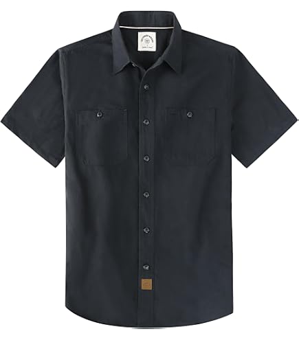 Amazon.com: ZeroXposur Men's UPF 30+ Short Sleeve Lightweight